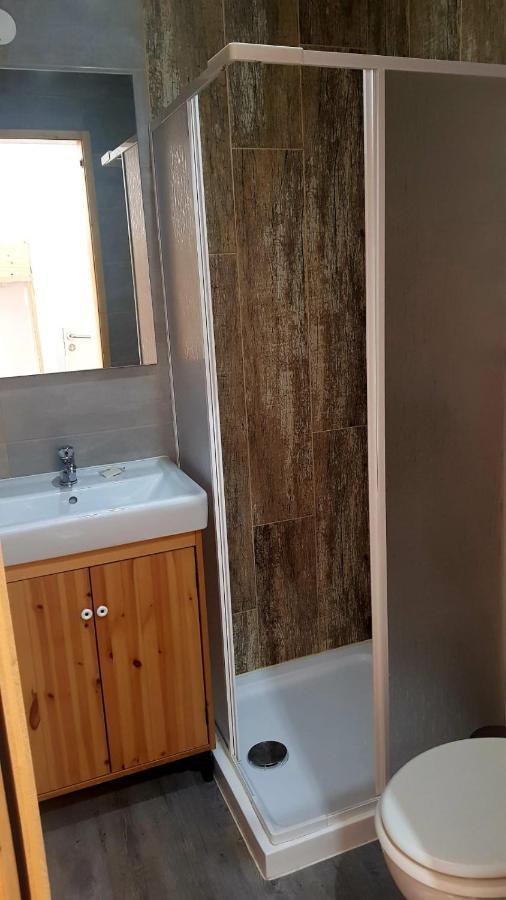 Al-Xelb Guesthouse Silves Kültér fotó