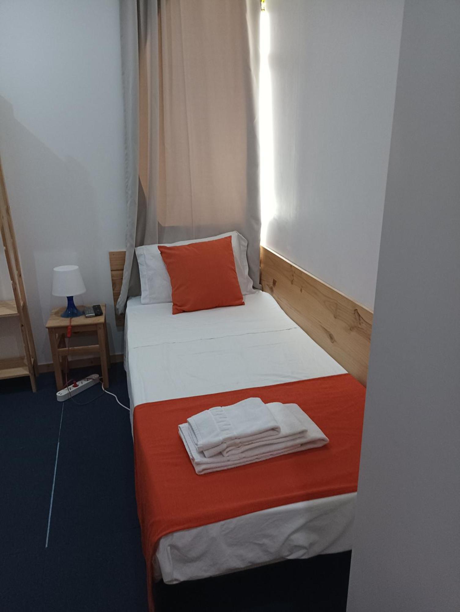 Al-Xelb Guesthouse Silves Kültér fotó