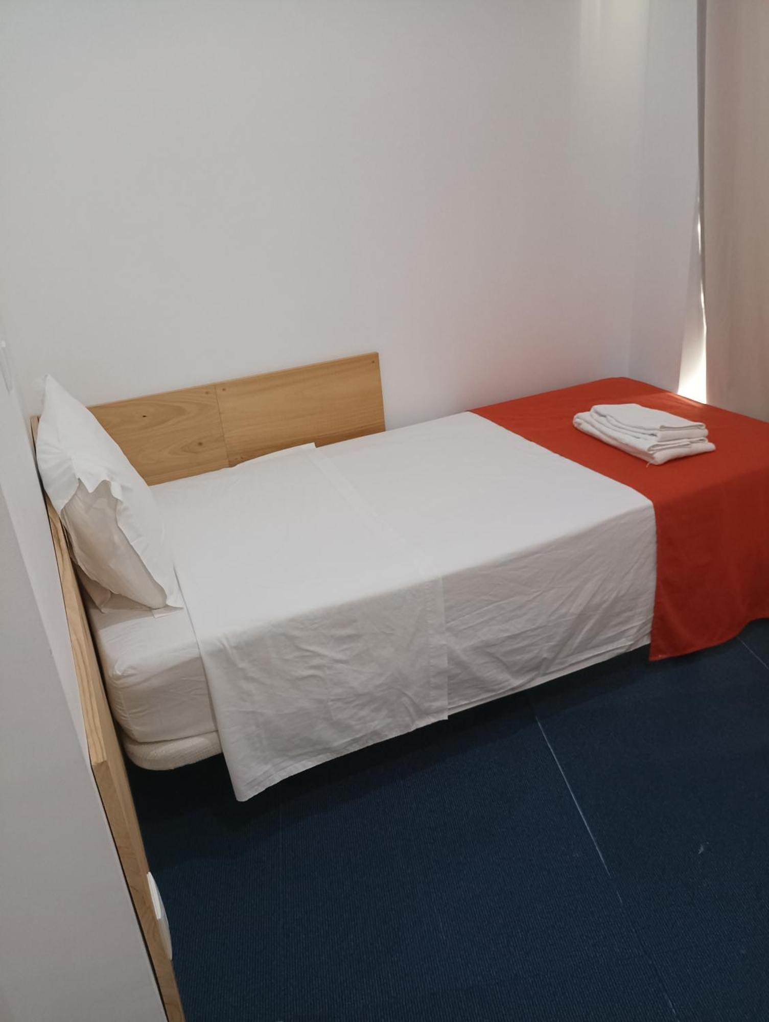 Al-Xelb Guesthouse Silves Kültér fotó