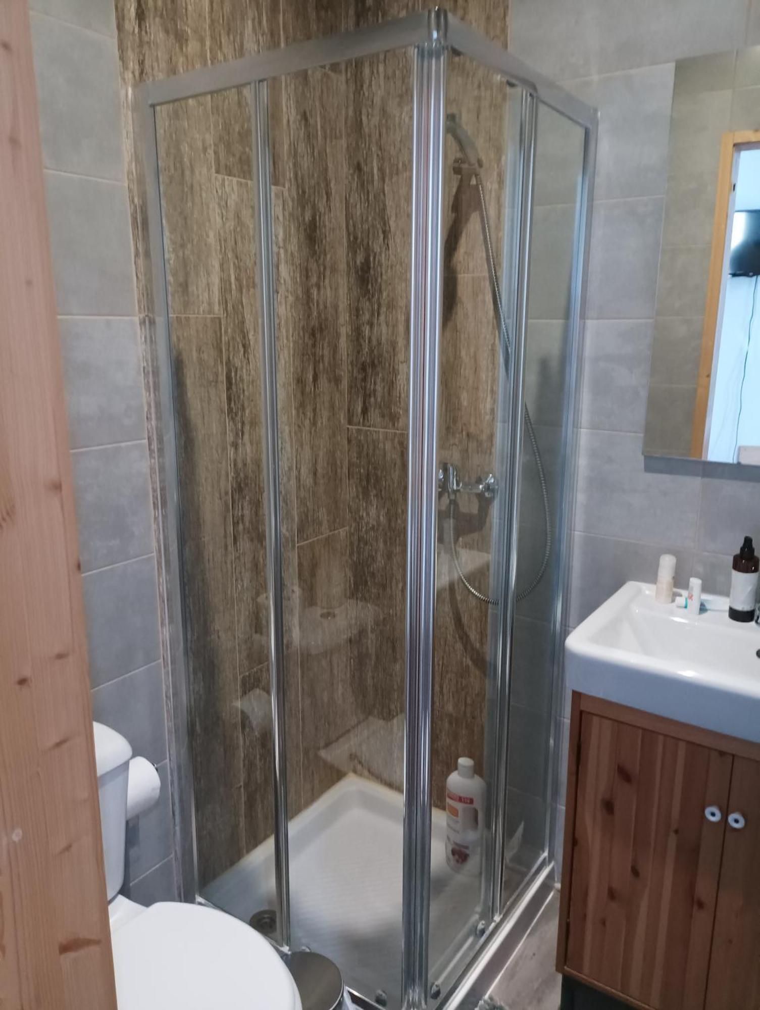 Al-Xelb Guesthouse Silves Kültér fotó