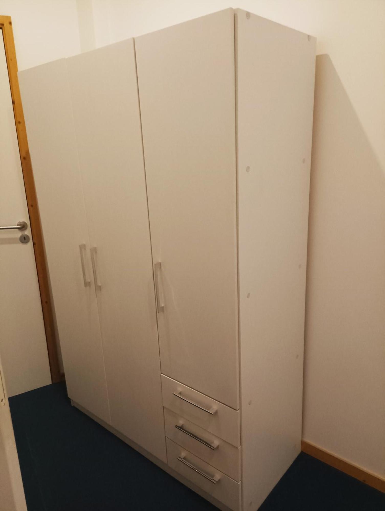 Al-Xelb Guesthouse Silves Kültér fotó