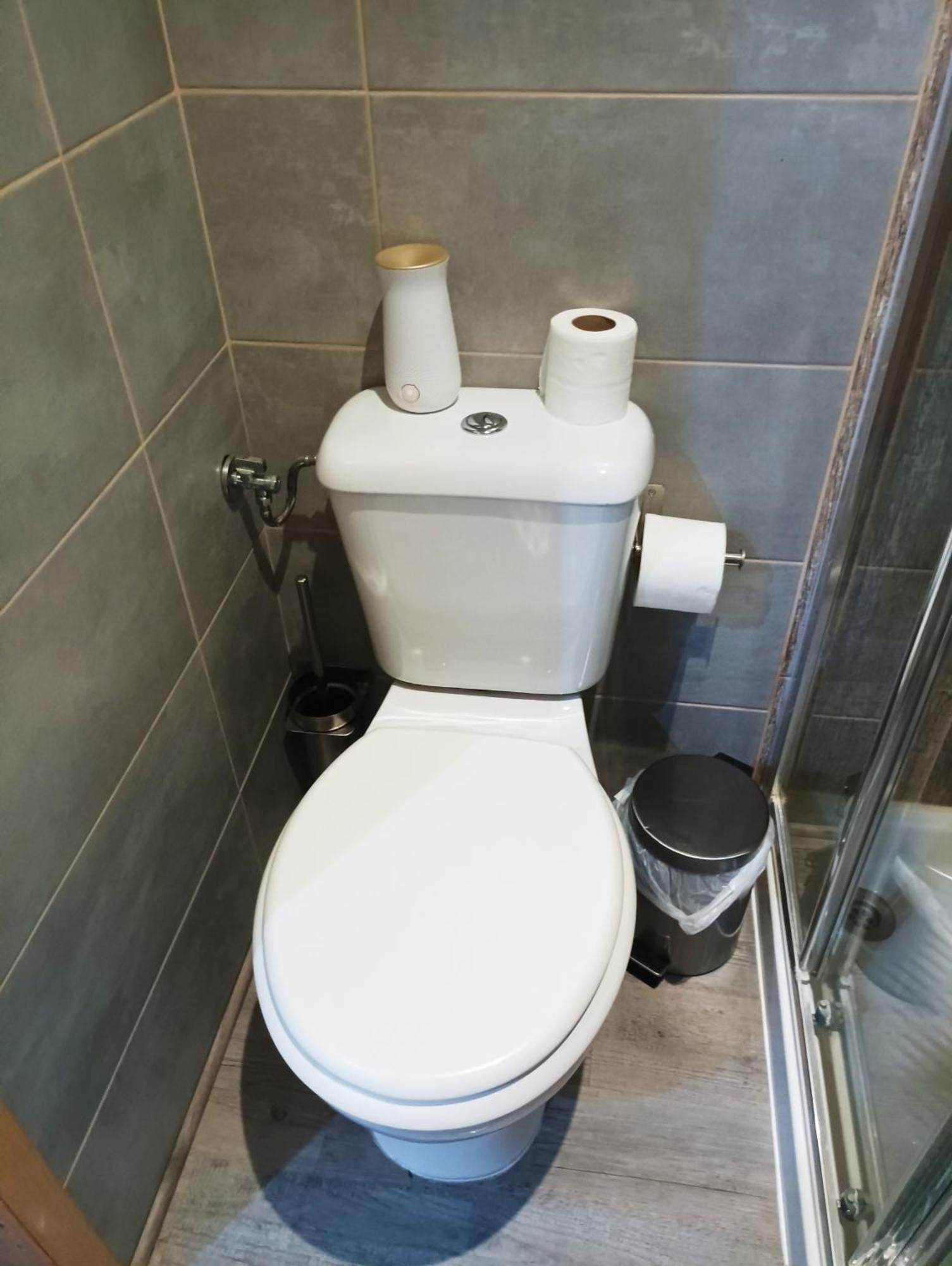Al-Xelb Guesthouse Silves Kültér fotó
