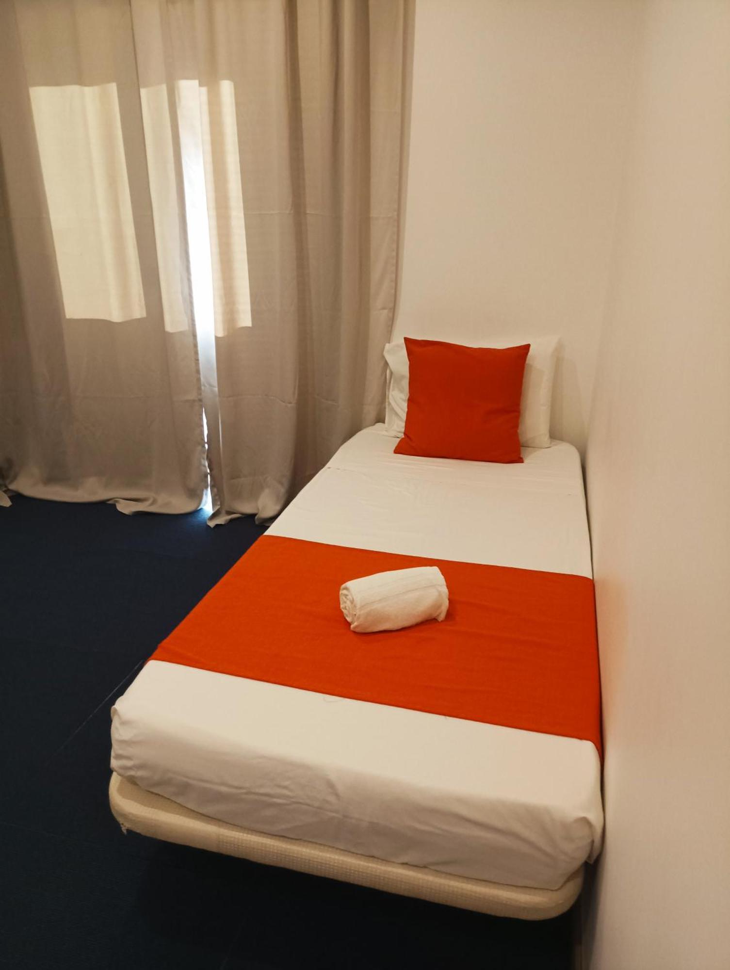 Al-Xelb Guesthouse Silves Kültér fotó