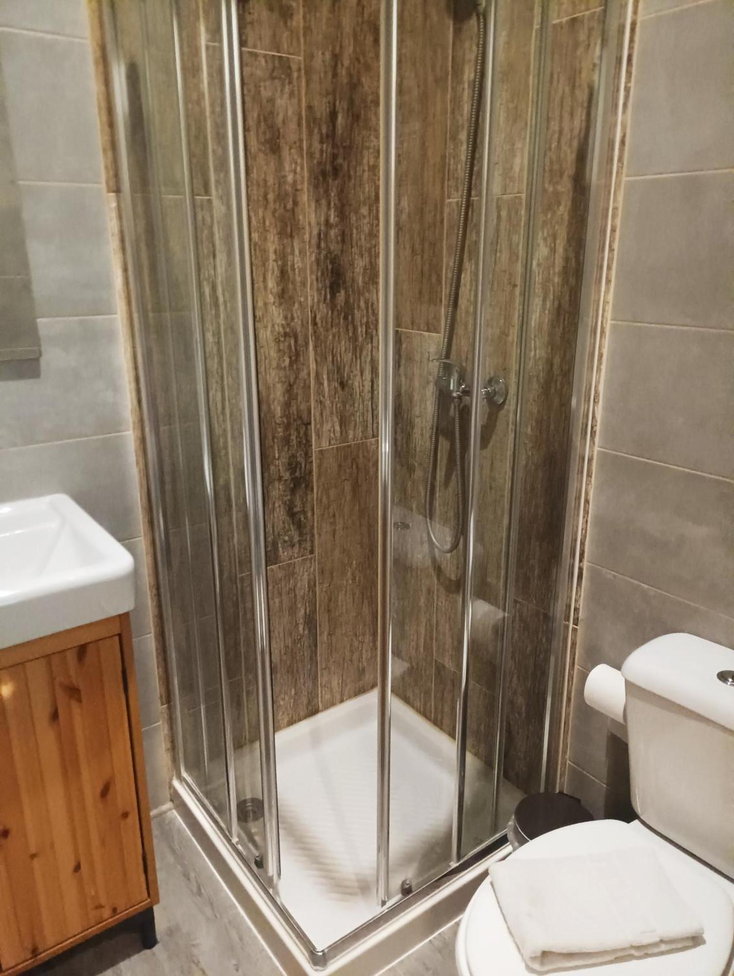 Al-Xelb Guesthouse Silves Kültér fotó