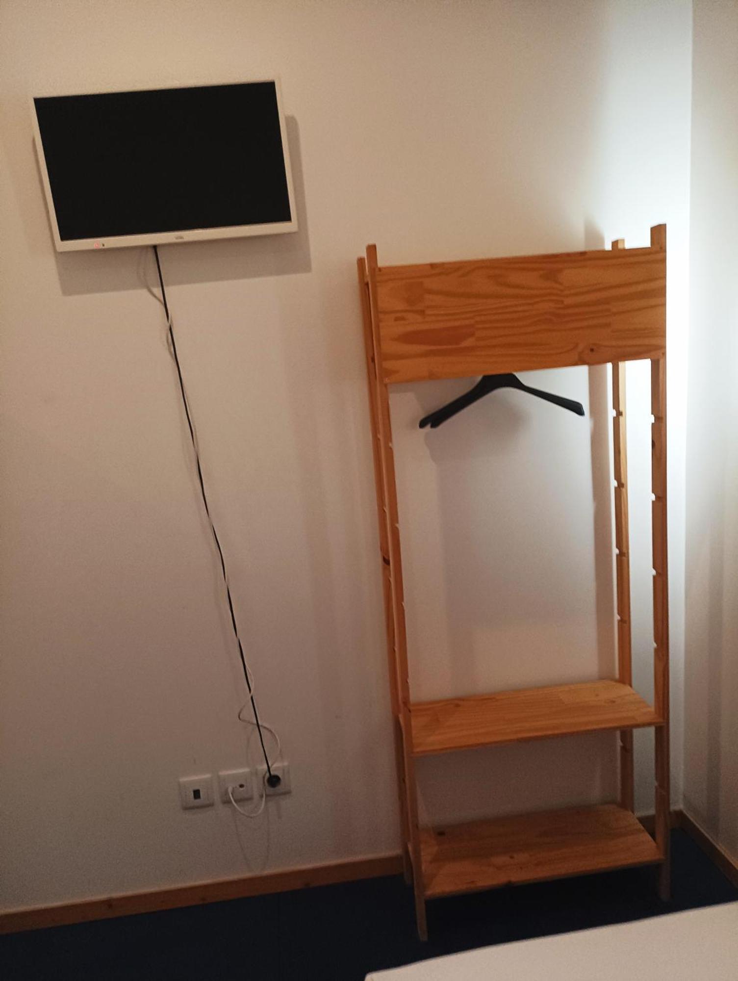 Al-Xelb Guesthouse Silves Kültér fotó